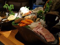 -生如夏花泰式火锅(西村黑金店)