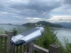 -江南天池
