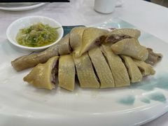 -惠爱餐厅
