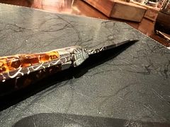 -恰餐厅及酒吧 CHAR Bar & Grill (北京丽都皇冠假日店)