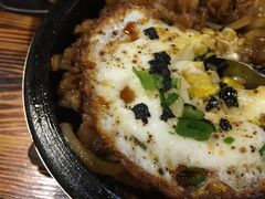 -平川日本料理