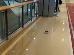 -嘉华国际商业中心