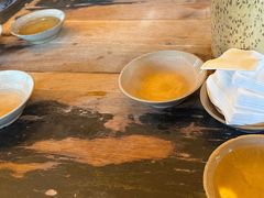 -饭江湖·江湖菜(湖广会馆店)