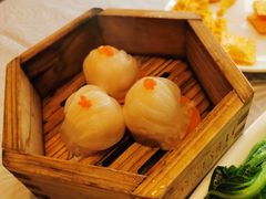 -至尊强仔(正光北街店)