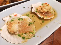 -外婆家(西红门荟聚购物中心店)