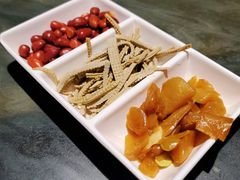 -兰溪小馆(首经贸店)