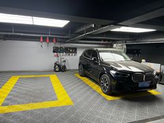 -AUTO派·汽美工作室·贴膜车衣改色