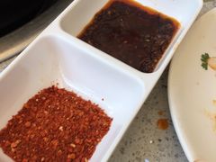 -蜀皇·菌汤鲜黄牛肉汤锅(宽窄巷子店)