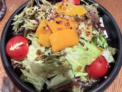 -森Some Fusion(荔湾店)
