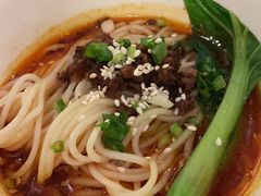 -粤尚腾香居中餐厅(首都机场希尔顿店)
