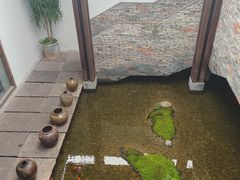 -几荷·恰似故人来(秀水广场店)