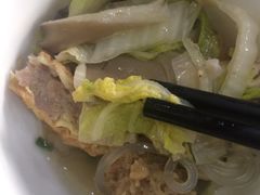 -陆记源·青海土火锅