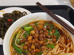 -端仕小锅(文林街店)
