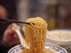 -恩宁刘福记(东华东路店)