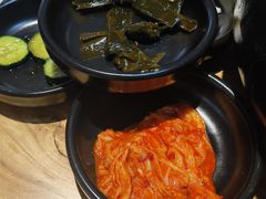 -九田家黑牛烤肉料理(西溪龙湖天街店)