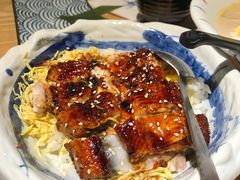 -东菊料理(吉利购物广场店)
