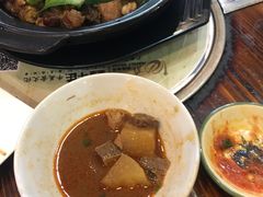 -横沥牛庄(总店)