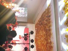 -天津君隆威斯汀酒店