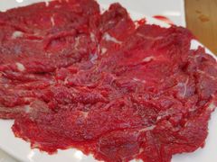 -乌记鲜活牛肉城(金砂东路店)