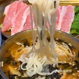 🥩超级正宗的韩式宝藏烤肉～我看看是谁还没吃到！