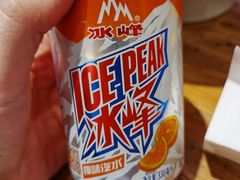 -陇上秦轩biangbiang面(萧山万象汇店)