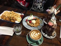 -MIKAKU(万达广场上海宝山店)