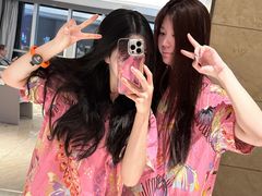-汤里来温泉