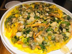 海蛎煎-闽上鲜·福建菜(龙湖滨江天街店)