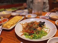 -青鹤谷(苏州店)