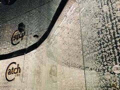 -广州四季酒店·佰鲜汇·现代法餐