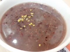 -四海游龙(大华店)