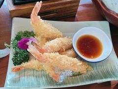 -米桃-吴韵风雅·拙园(北外滩来福士店)