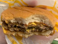 -麦当劳(百利广场店)