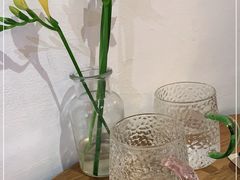 -AFS Cafe & Canteen(闽江二路店)