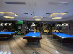 -皇室假期美食水疗会(春风路店)