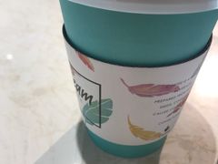 -西檬树SIMON·T轻奢蛋糕(大东方Max店)