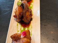 -锦楼·臻选新杭帮(正大广场店)