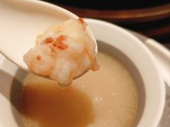-老鸭集(萧山万象汇店)