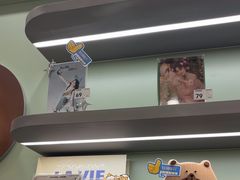 -海马体家庭照相馆(广州正佳广场店)