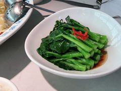 -花椒俏川菜小馆(南海万达店)