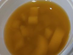 -张飞木薯羹(金鱼巷店)