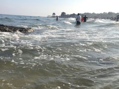 -山海关清和浑锅店