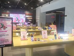 -联想直营店(上海园区店)
