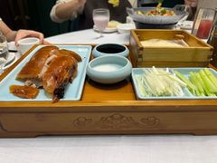 -聚鑫阁江浙菜·非遗传承技艺(闵行交大店)