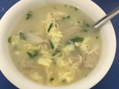 -洪湖里高汤云吞