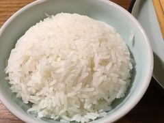 -九锅一堂酸菜鱼(新南凯德直营店)