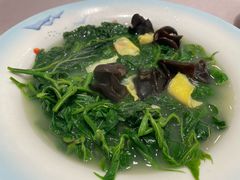 -顺德佬华侨城店·商务宴请·团建