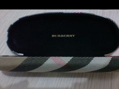 -博士眼镜·President总统(宝安海雅缤纷城店)