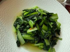 -千百味红餐厅·非遗江西菜(绿地双子塔总店)