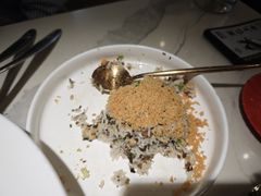 -渔语鱼酸菜鱼新川菜(来福士店)